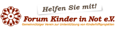 Werbebanner