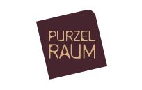 Purzel Raum aus Neustetten 