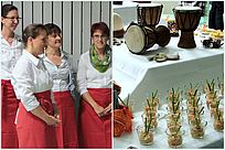 Jubiläum 2014
