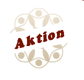 Aktion: Lesemarathon